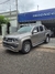 Volkswagen Amarok - 2018 - comprar online