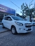 Chevrolet Spin - 2016 - 7 asientos - comprar online