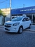 Chevrolet Spin - 2016 - 7 asientos