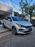 Fiat Cronos - 2023 - CVT - comprar online