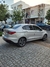 Fiat Cronos - 2023 - CVT - tienda online