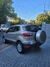 Ford Ecosport - 2015 - tienda online