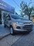 Ford Ecosport - 2015 - Iriondo Automotores