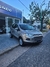 Ford Ecosport - 2015 en internet