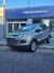 Ford Ecosport - 2015 - comprar online