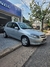 Chevrolet CELTA - 2013 - comprar online