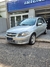 Chevrolet CELTA - 2013 - Iriondo Automotores