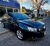 Chevrolet Cruze - 2012