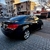 Chevrolet Cruze - 2012 en internet