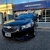 Imagen de Chevrolet Cruze - 2012