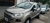 Ford Ecosport - 2015