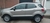 Ford Ecosport - 2015 - tienda online