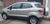 Ford Ecosport - 2015 - Iriondo Automotores