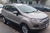 Ford Ecosport - 2015