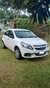 Chevrolet Agile - 2015 - comprar online