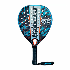 Babolat Air Viper 2023