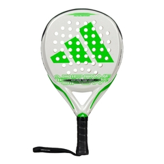 Paleta Padel Adidas Adipower Team Light 3.3 + Funda