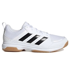 Zapatilla Adidas LIGRA 7 M - Blanco