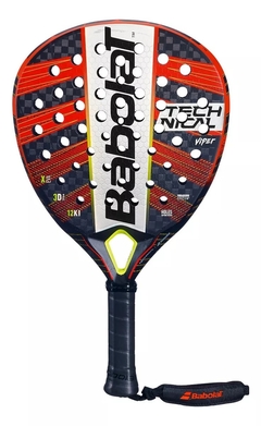 Babolat Technical Viper 2023