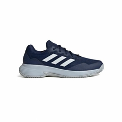 Zapatillas Adidas GameCourt 2