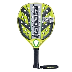 Babolat Counter Veron 2023