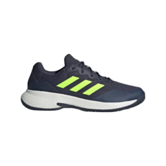 Zapatillas Adidas GameCourt 2