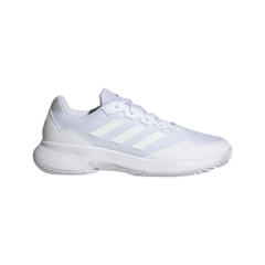 Zapatillas Adidas GameCourt 2