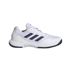 Zapatillas Adidas GameCourt 2