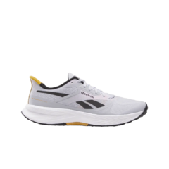 Zapatilla Reebok Floatride Energy 6- Deportiva Caballero