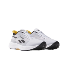 Zapatilla Reebok Floatride Energy 6- Deportiva Caballero - comprar online