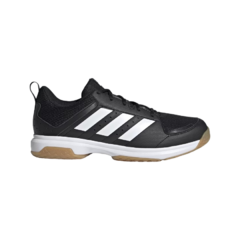 Zapatilla Adidas LIGRA 7 M - Negro