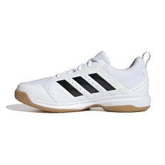 Zapatilla Adidas LIGRA 7 M - Blanco - comprar online