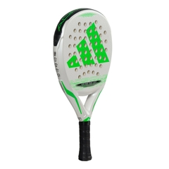 Paleta Padel Adidas Adipower Team Light 3.3 + Funda - comprar online