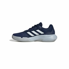 Zapatillas Adidas GameCourt 2 - comprar online