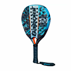 Babolat Air Viper 2023 - comprar online