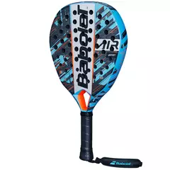 Babolat Air Veron 2023 - comprar online