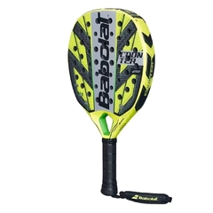 Babolat Counter Veron 2023 - comprar online