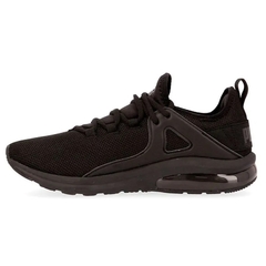 Zapatilla Puma Electron 2.0 ADP - comprar online