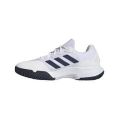 Zapatillas Adidas GameCourt 2 - comprar online