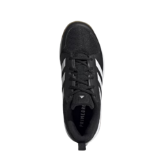 Zapatilla Adidas LIGRA 7 M - Negro - tienda online