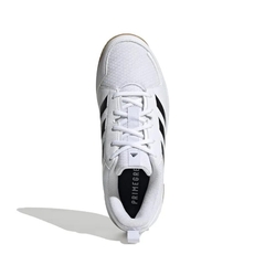 Zapatilla Adidas LIGRA 7 M - Blanco en internet