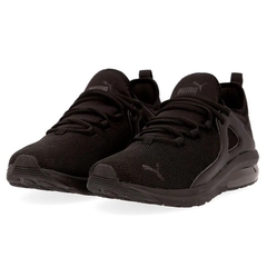 Zapatilla Puma Electron 2.0 ADP en internet