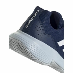 Zapatillas Adidas GameCourt 2 - tienda online