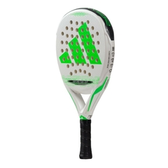 Paleta Padel Adidas Adipower Team Light 3.3 + Funda en internet