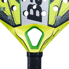 Babolat Counter Veron 2023 - tienda online