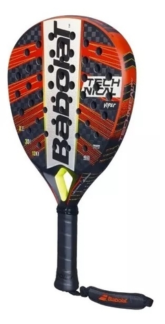 Babolat Technical Viper 2023 - comprar online