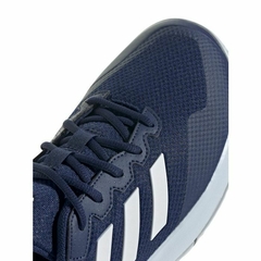 Imagen de Zapatillas Adidas GameCourt 2