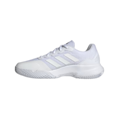 Zapatillas Adidas GameCourt 2 - comprar online