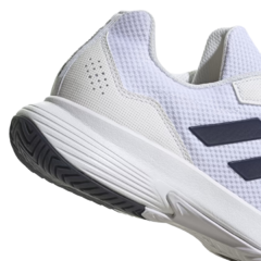 Zapatillas Adidas GameCourt 2 - tienda online