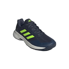 Zapatillas Adidas GameCourt 2 - Salto Deportes